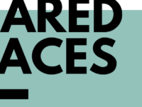 Shared Spaces Banner