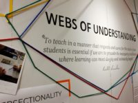 Webs of Understanding