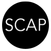 scap_logo3