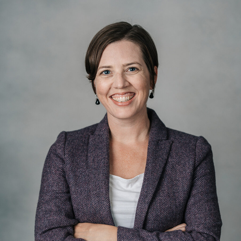Rachel-Fendler-Headshot