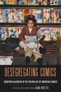 Pic-2-Desegregating-comics-book-cover