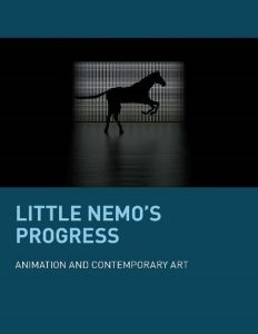 Pic-4-Little-Nemo-exhib-brochure
