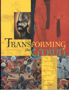 Pic-5-Transforming-the-Crown-exh-cat-cover