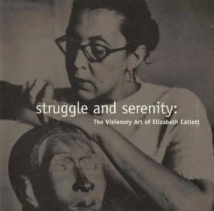 Pic-6-Elizabeth-Catlett-exh-cat-cover