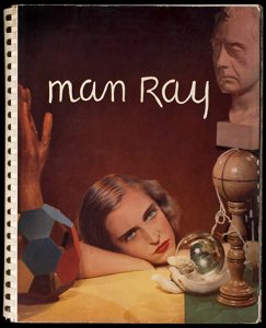 manray-1