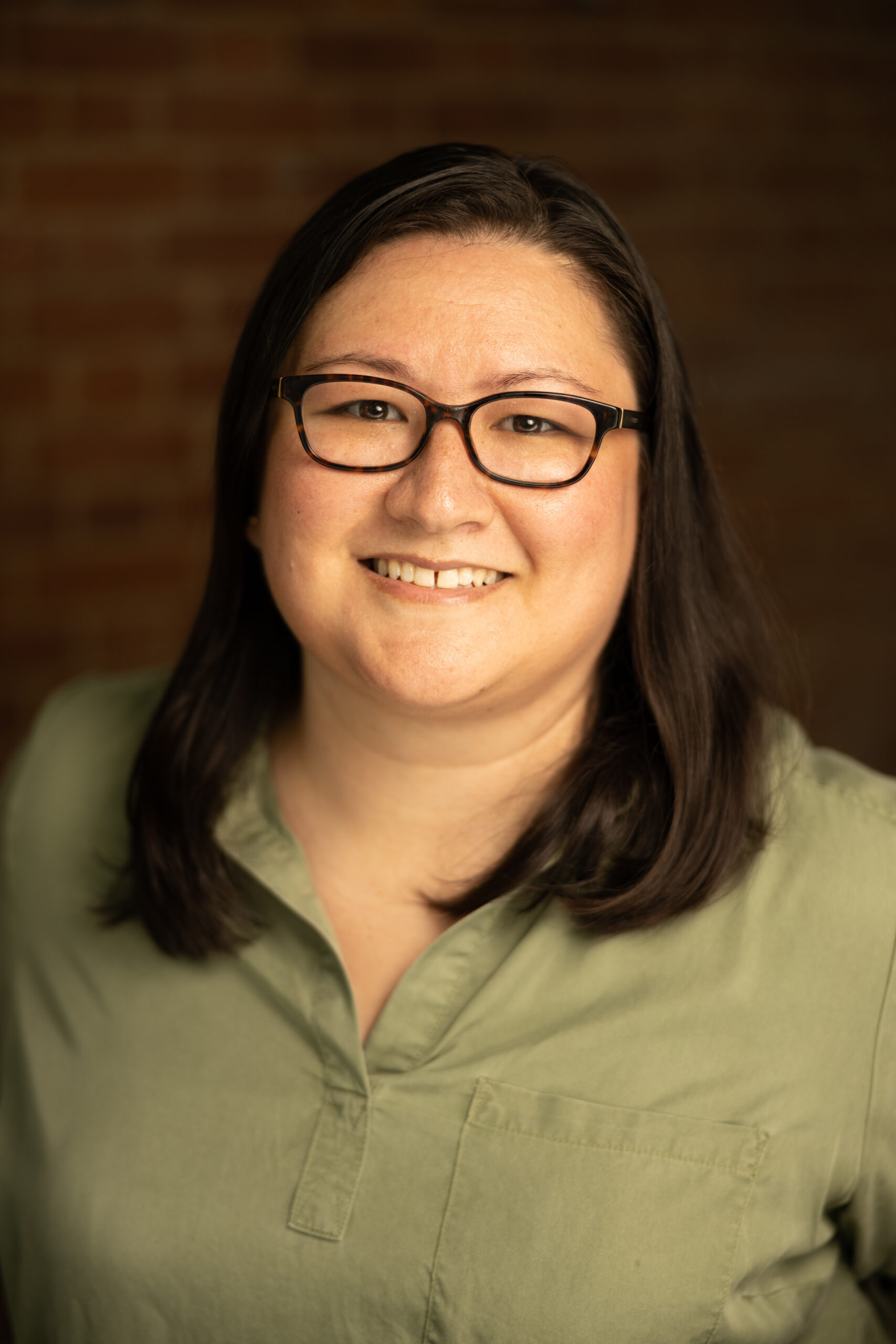 Laura Copenhaver FSU College Of Fine Arts Laura copenhaver fsu college of fine arts