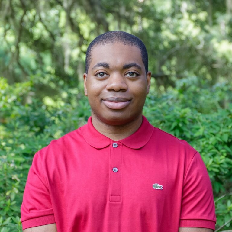 Jabari Townsend