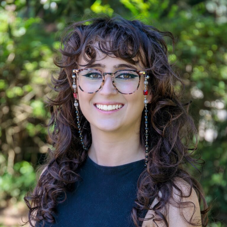 Noelle-Enright