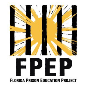 profile picture for florida prison education project
