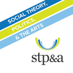 social theory, politics, and the arts